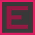 Exilence CE