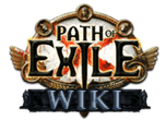 Path of Exile Wiki