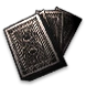 Divcards