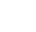 Exile Tools Gem Planner