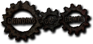 GGG Tracker