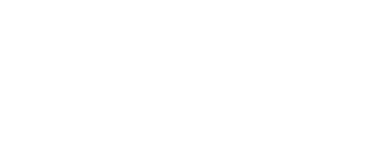 Hideout Showcase