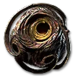 Exiled Exchange 2