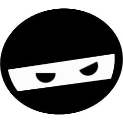POE2 Ninja