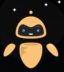 PatchBot