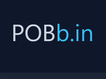 POBB