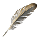 PoE Fish