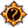 PoE Leveling