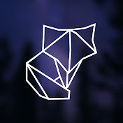 PoE Overlay