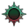 PoE Atlas