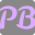 PoE Buddy