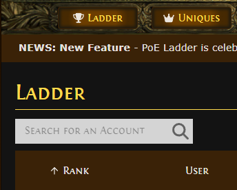 Poeladder