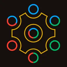 POEMate Mobile App