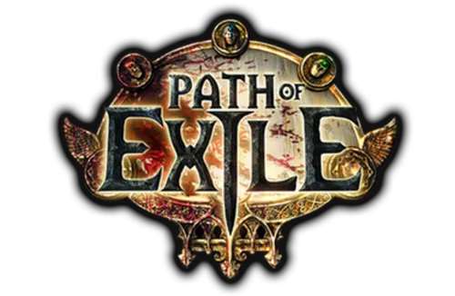 Path of Exile Skill Tree