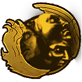 PoE Syn