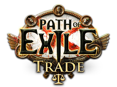 Path of Exile Trade