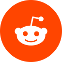Path of Exile Subreddit