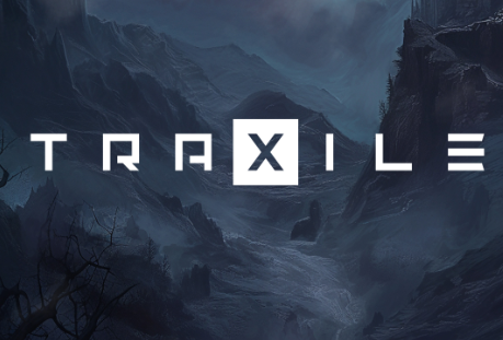 TraXile
