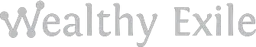 Wealthy Exile
