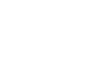 Wraeclast